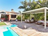 Villa Princesa Royal #5